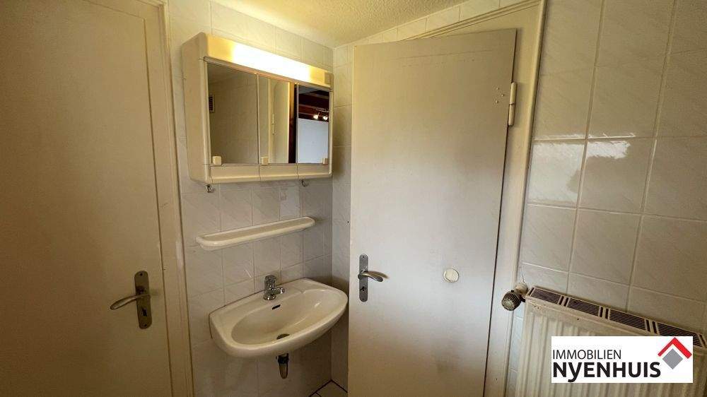 Einfamilienhaus Lathen - 6 Zimmer, 140 m&sup2;, 950&euro; | Angebot:25896370