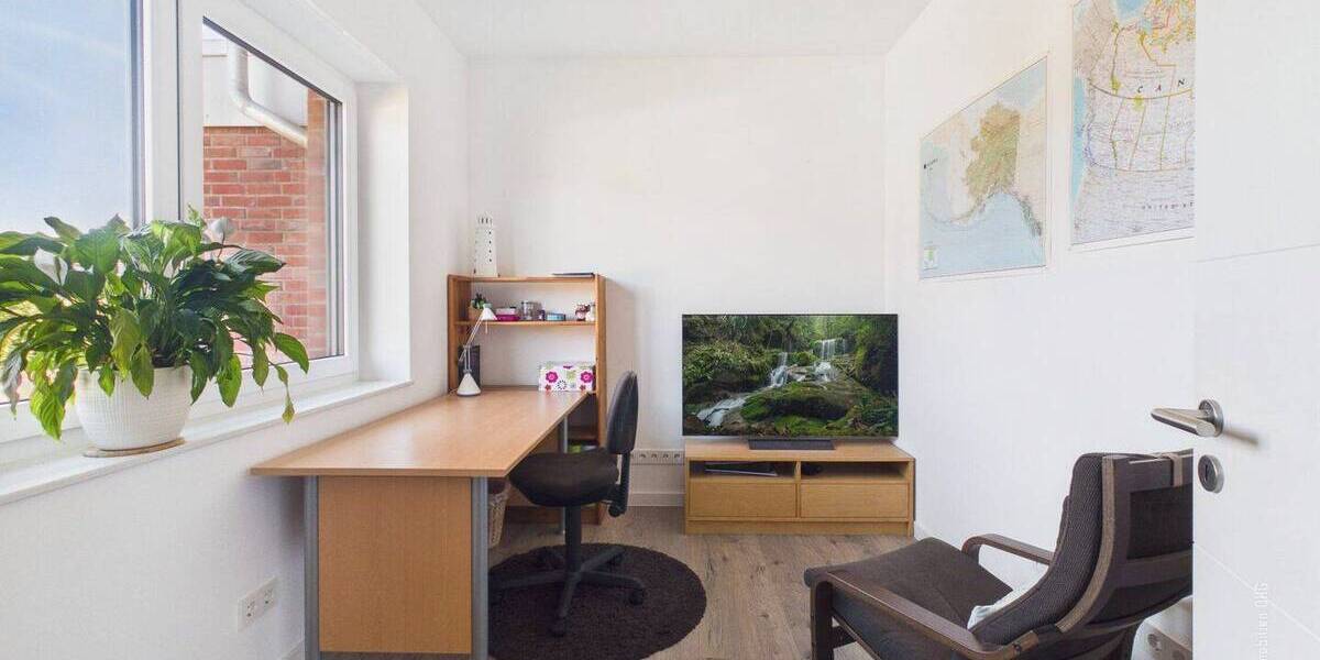 Einfamilienhaus Himmelpforten - 5 Zimmer, 155 m&sup2;, 595.000&euro; | Angebot:26570579