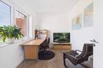 Einfamilienhaus Himmelpforten - 5 Zimmer, 155 m&sup2;, 595.000&euro; | Angebot:26570579