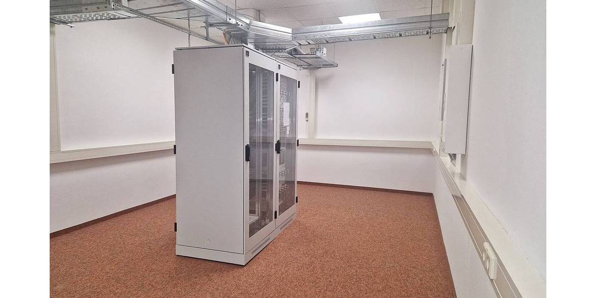 Gewerbeobjekt Döbeln Sörmitz - 5 Zimmer, 10.410&euro; | Angebot:25743296