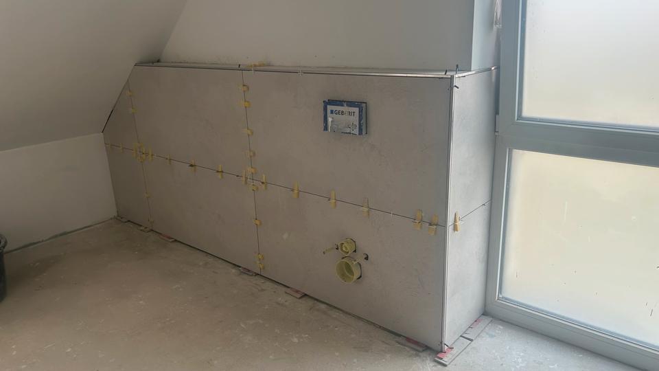 Maisonettenwohnung Harsewinkel - 3.5 Zimmer, 91 m&sup2;, 1.200&euro; | Angebot:26276791