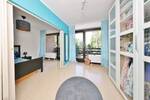 Reihenendhaus Wilhelmshaven-Aldenburg Neuende - 5 Zimmer, 105 m&sup2;, 250.000&euro; | Angebot:26820217