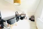 Einfamilienhaus Wörth an der Donau Hofdorf - 4 Zimmer, 105 m&sup2;, 275.000&euro; | Angebot:26453048