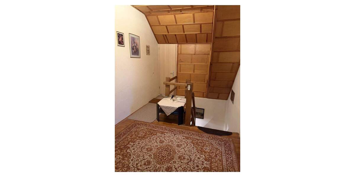 Einfamilienhaus Annaburg - 5 Zimmer, 110 m&sup2;, 160.000&euro; | Angebot:25666349