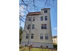 Etagenwohnung Bad Muskau - 3 Zimmer, 86 m&sup2;, 450&euro; | Angebot:25905750