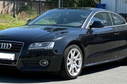Audi A5 180.000 km 4.500 &euro; Nürnberg 90441