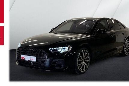 Audi S8 2.320 km 138.890 € Bad Tölz 83646
