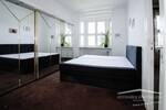 Mehrfamilienhaus, Wohnhaus Hohen Neuendorf Borgsdorf - 6 Zimmer, 180 m&sup2;, 420.000&euro; | Angebot:25999713