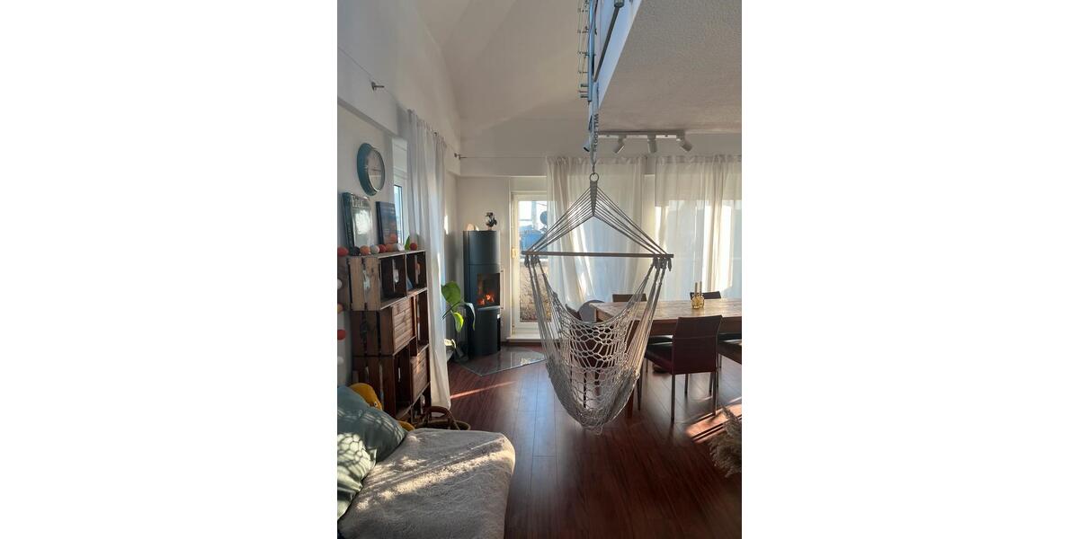 Einfamilienhaus Mannheim Niederfeld - 3 Zimmer, 105 m&sup2;, 1.800&euro; | Angebot:26679263