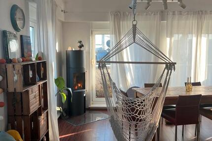 Haus Mannheim Niederfeld - 3 Zimmer, 105 m&sup2;, 1.500&euro; | Angebot:26679263