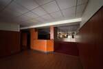 Gewerbeobjekt Bremerhaven Mitte - 1.921&euro; | Angebot:25768807