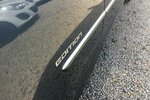 VW Golf Edition;Klima,Alu,el.Fh.! 270.000 km 1.999 &euro; Himmelkron 95502