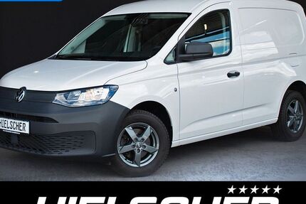 VW Caddy 72.506 km 16.900 &euro; Chamerau 93466