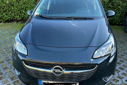 Opel Corsa 135.000 km 7.000 &euro; Kleve 47533