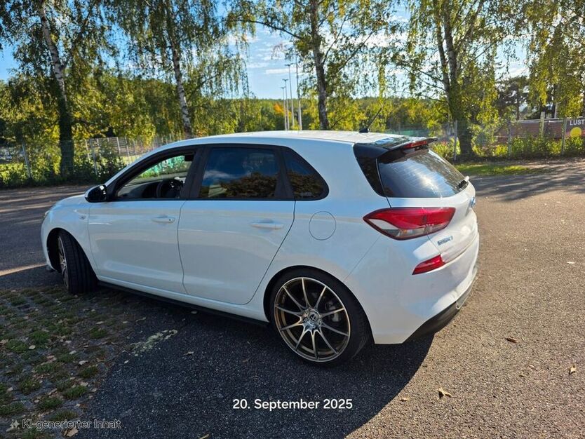 i30