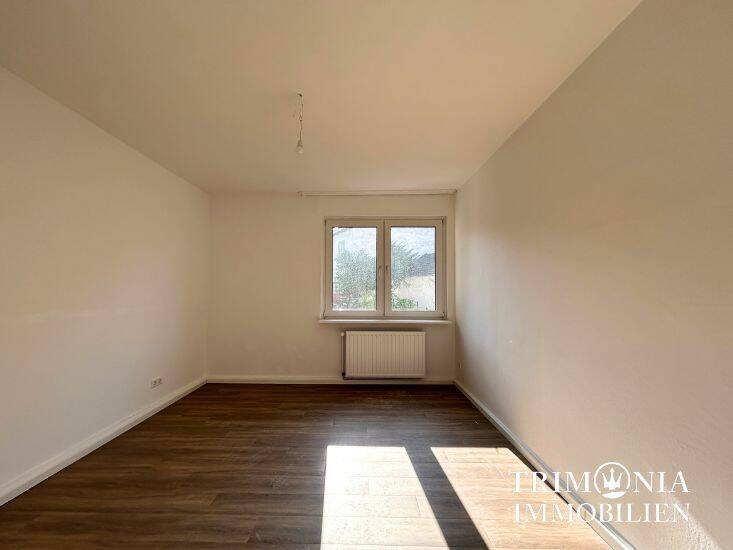 Etagenwohnung Dortmund Berghofen - 2 Zimmer, 51 m&sup2;, 485&euro; | Angebot:26917239