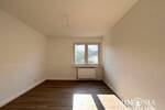 Etagenwohnung Dortmund Berghofen - 2 Zimmer, 51 m&sup2;, 485&euro; | Angebot:26917239