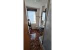 Dachgeschoßwohnung Nordhausen - 3 Zimmer, 70 m&sup2;, 570&euro; | Angebot:26334878