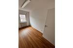 Etagenwohnung Onstmettingen Onstmettingen - 2 Zimmer, 47 m&sup2;, 595&euro; | Angebot:26929294