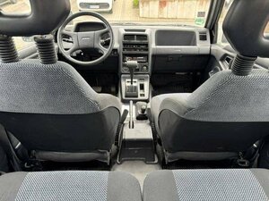 Suzuki Vitara 86.600 km 8.900 &euro; Olsberg 59939