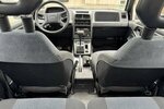 Suzuki Vitara 86.600 km 8.900 &euro; Olsberg 59939