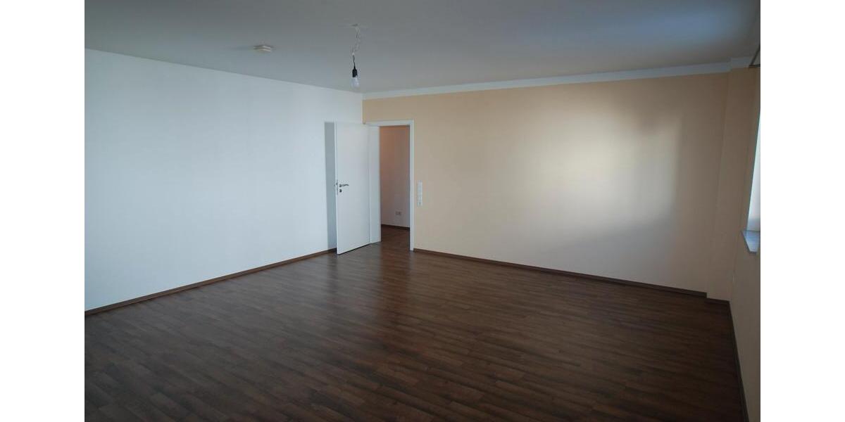 Erdgeschoßwohnung Alzey - 3 Zimmer, 72 m&sup2;, 900&euro; | Angebot:26297932