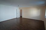 Erdgeschoßwohnung Alzey - 3 Zimmer, 72 m&sup2;, 900&euro; | Angebot:26297932