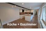 Einfamilienhaus Weisenheim am Sand - 6 Zimmer, 140 m&sup2;, 1.600&euro; | Angebot:26400258
