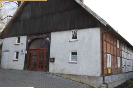 Haus Bad Pyrmont - 5 Zimmer, 150 m&sup2;, 169.000&euro; | Angebot:25199668