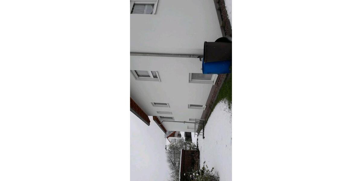 Einfamilienhaus Frankfurt am Main Gutleutviertel - 7 Zimmer, 223 m&sup2;, 1.400&euro; | Angebot:26304000