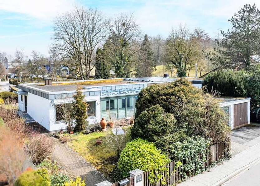 Haus zum Kaufen in Krailling 1.150.000 € 150 m²