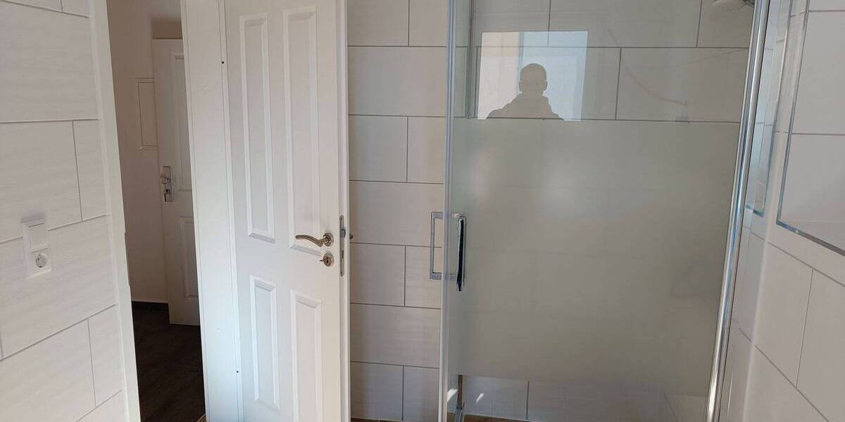 Mehrfamilienhaus, Wohnhaus Halle (Saale) Radewell-Osendorf - 8 Zimmer, 248 m&sup2;, 379.000&euro; | Angebot:26308898