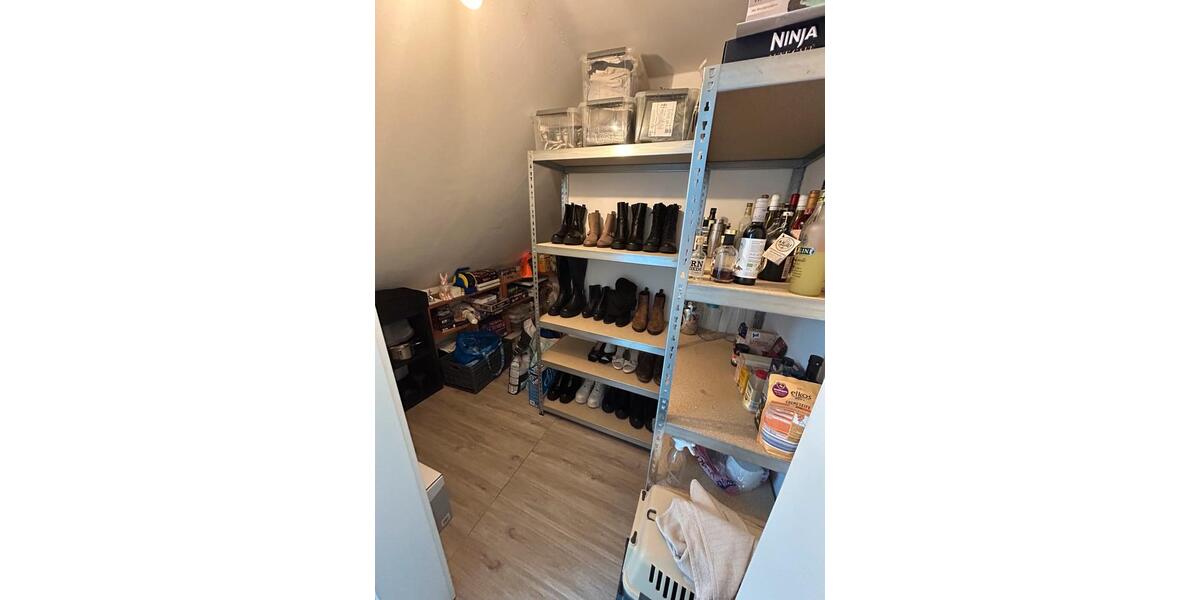 Dachgeschoßwohnung Stade Altländer Viertel - 3 Zimmer, 72 m&sup2;, 325.000&euro; | Angebot:25602783