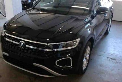 VW T-Roc 83.600 km 20.770 &euro; Bad Langensalza 99947