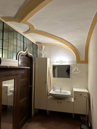 Mehrfamilienhaus, Wohnhaus Lindau Insel - 1.700.000&euro; | Angebot:26243427