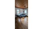 Etagenwohnung Pegnitz - 3 Zimmer, 58 m&sup2;, 630&euro; | Angebot:26341958