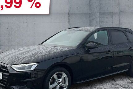Audi A4 89.121 km 27.334 &euro; Kulmbach 95326