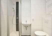 Wohnung zum Mieten in Chemnitz 271,81 € 46.07 m²