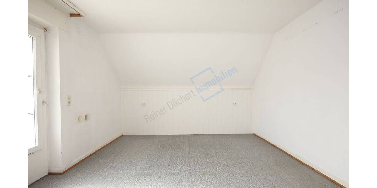Einfamilienhaus Riedstadt Crumstadt - 4 Zimmer, 112 m&sup2;, 299.900&euro; | Angebot:26243035