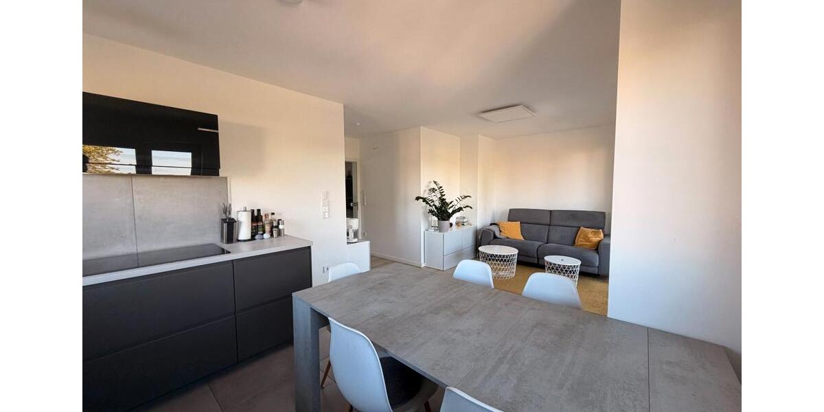 Einfamilienhaus Delbrück - 2 Zimmer, 59 m&sup2;, 732&euro; | Angebot:26378889