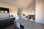 Einfamilienhaus Delbrück - 2 Zimmer, 59 m&sup2;, 732&euro; | Angebot:26378889