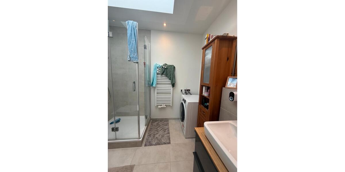 Dachgeschoßwohnung Leipzig Nordost - 2 Zimmer, 50 m&sup2;, 790&euro; | Angebot:26588860