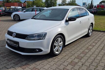 VW Jetta 170.000 km 7.500 &euro; Mindelheim 87719