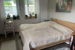 Einfamilienhaus Künzell-Engelhelms Engelhelms - 8 Zimmer, 322 m&sup2;, 995.000&euro; | Angebot:25654317