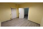Gewerbeobjekt Wurzen - 2 Zimmer, 210&euro; | Angebot:25958331
