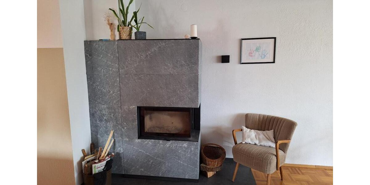 Mehrfamilienhaus, Wohnhaus Mehlingen - 8 Zimmer, 248 m&sup2;, 425.000&euro; | Angebot:27247058