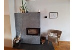 Mehrfamilienhaus, Wohnhaus Mehlingen - 8 Zimmer, 248 m&sup2;, 425.000&euro; | Angebot:27247058
