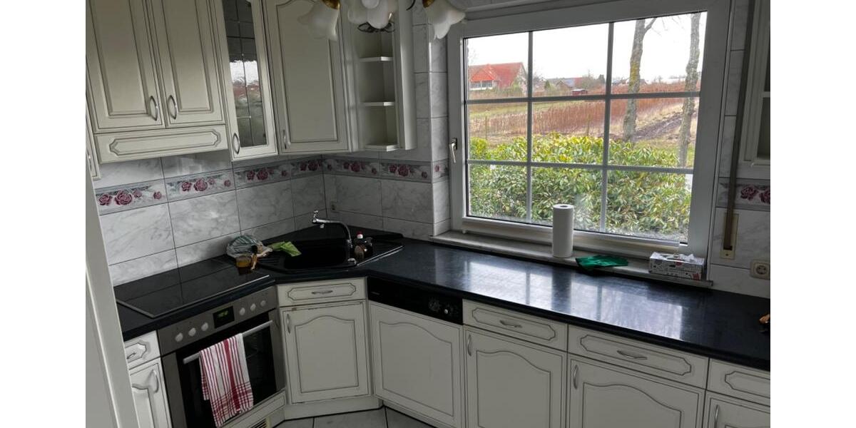 Doppelhaushälfte Uetersen - 5 Zimmer, 140 m&sup2;, 480.000&euro; | Angebot:26355235