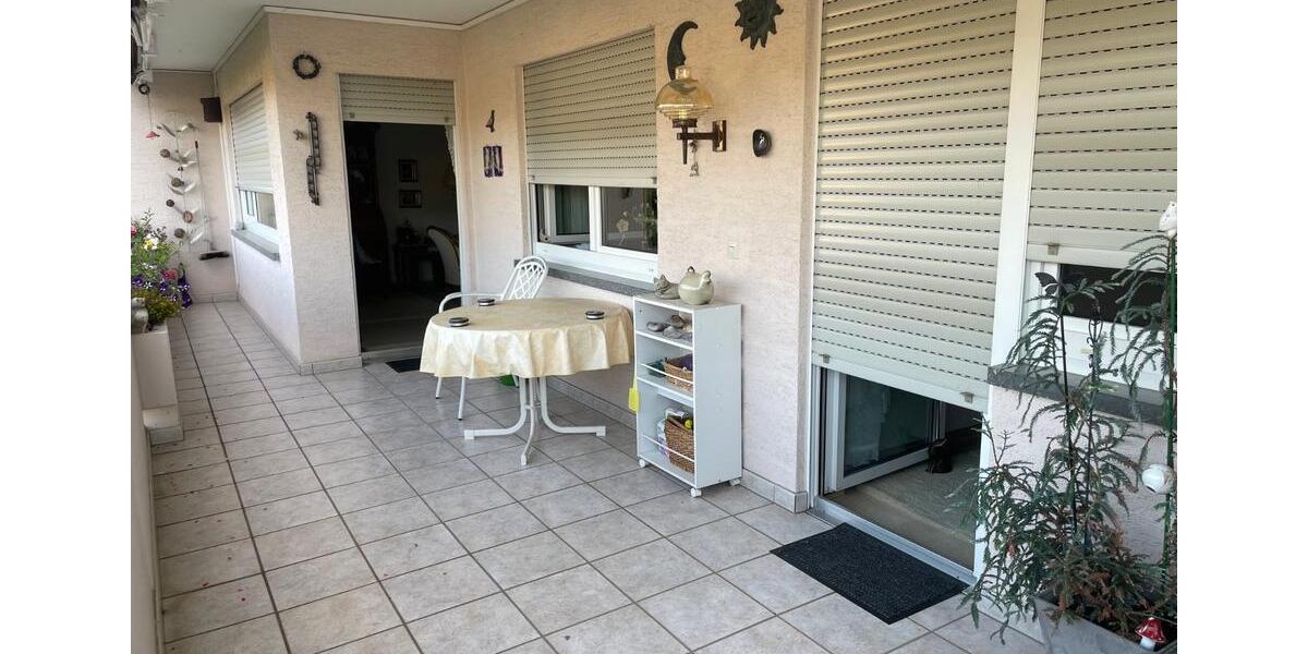 Etagenwohnung Lauf - 4 Zimmer, 118 m&sup2;, 341.000&euro; | Angebot:26974688