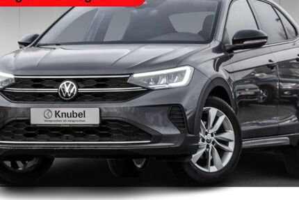 VW Taigo 25.717 km 22.890 &euro; Ahaus 48683